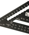 Falke speedvinkel 18 cm